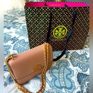 ToryBurch- Brand new with tags